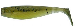 Gunki G Bump Classic Shad 65 - 